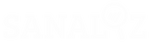 Sanaliz